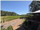 89 Charlie Road (‘Merum Vineyard’), Pemberton WA 6260