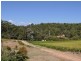 89 Charlie Road (‘Merum Vineyard’), Pemberton WA 6260