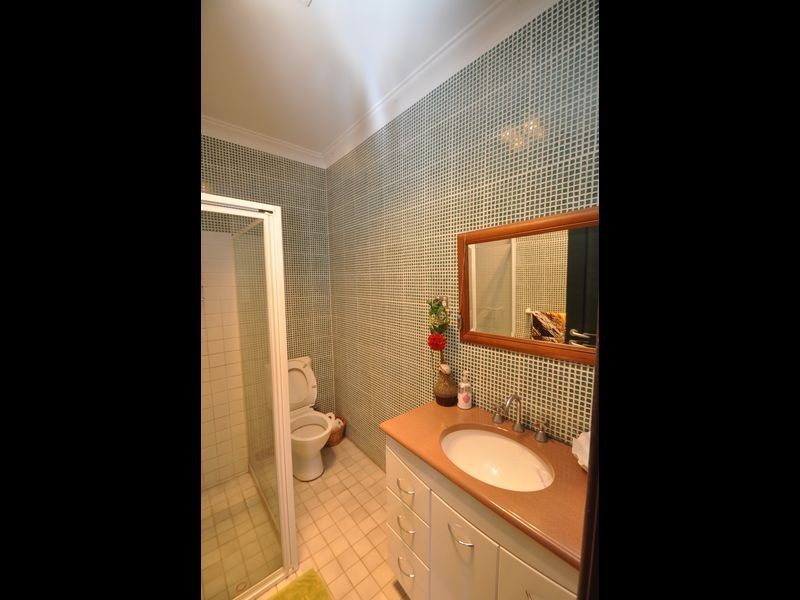 89 Charlie Road (‘Merum Vineyard’), Pemberton WA 6260