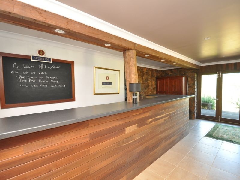 89 Charlie Road (‘Merum Vineyard’), Pemberton WA 6260