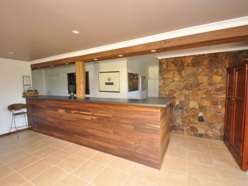 89 Charlie Road (‘Merum Vineyard’), Pemberton WA 6260