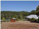 89 Charlie Road (‘Merum Vineyard’), Pemberton WA 6260