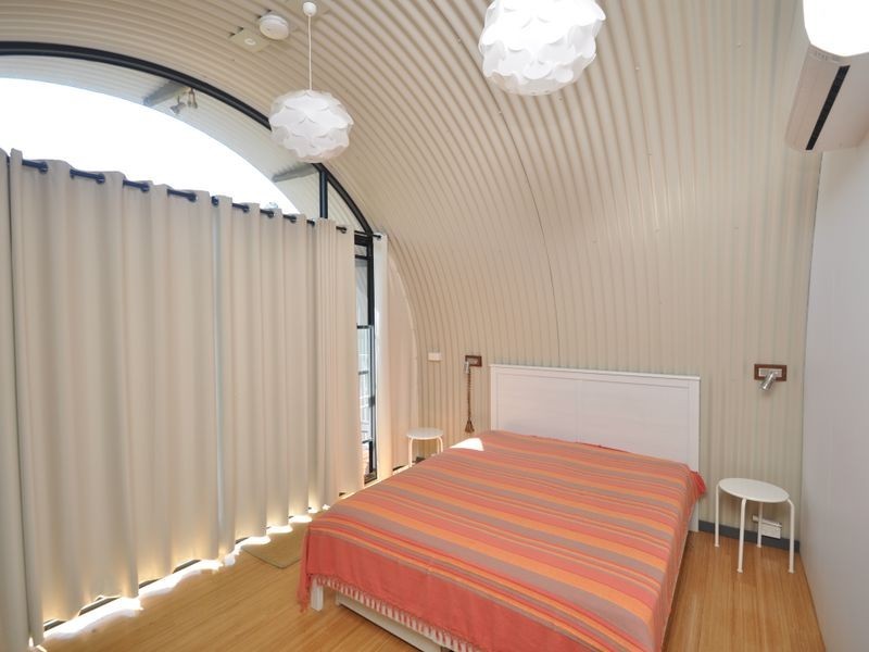 89 Charlie Road (‘Merum Vineyard’), Pemberton WA 6260