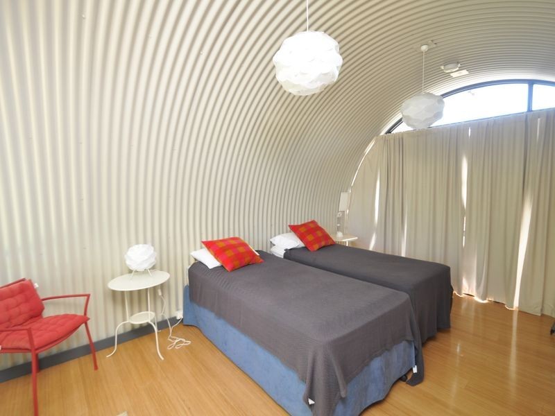 89 Charlie Road (‘Merum Vineyard’), Pemberton WA 6260