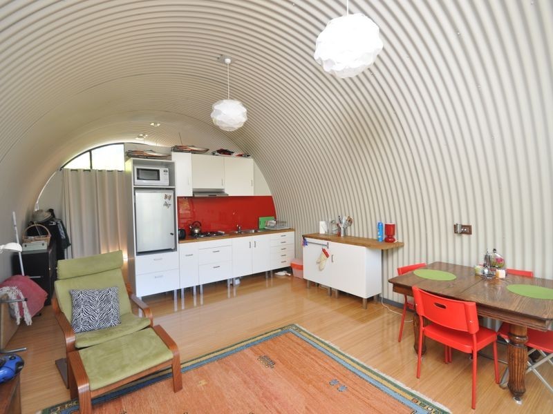 89 Charlie Road (‘Merum Vineyard’), Pemberton WA 6260