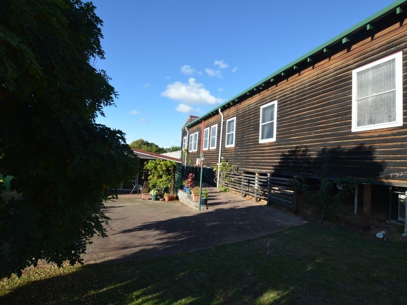 2 Ellis Street, Pemberton WA 6260