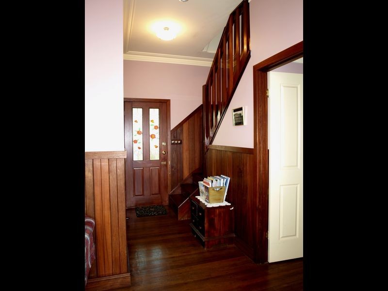 2 Ellis Street, Pemberton WA 6260