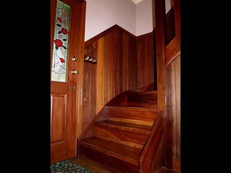 2 Ellis Street, Pemberton WA 6260