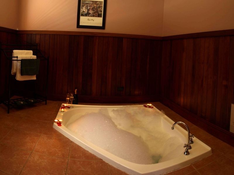 2 Ellis Street, Pemberton WA 6260