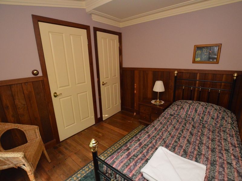 2 Ellis Street, Pemberton WA 6260