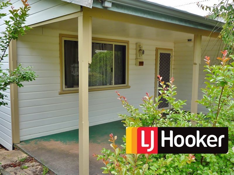 43 Jamieson Street, Pemberton WA 6260