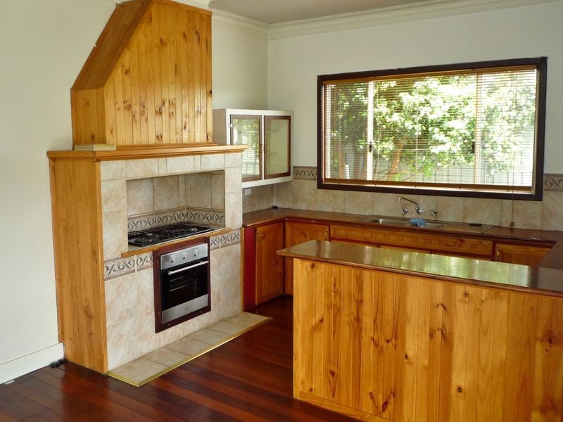 43 Jamieson Street, Pemberton WA 6260