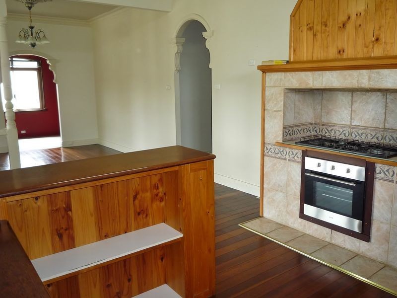 43 Jamieson Street, Pemberton WA 6260