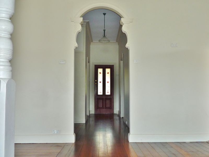 43 Jamieson Street, Pemberton WA 6260