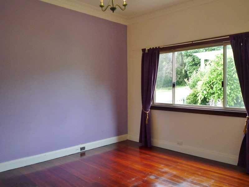 43 Jamieson Street, Pemberton WA 6260