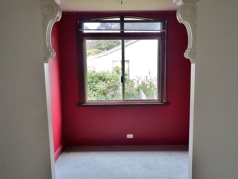 43 Jamieson Street, Pemberton WA 6260