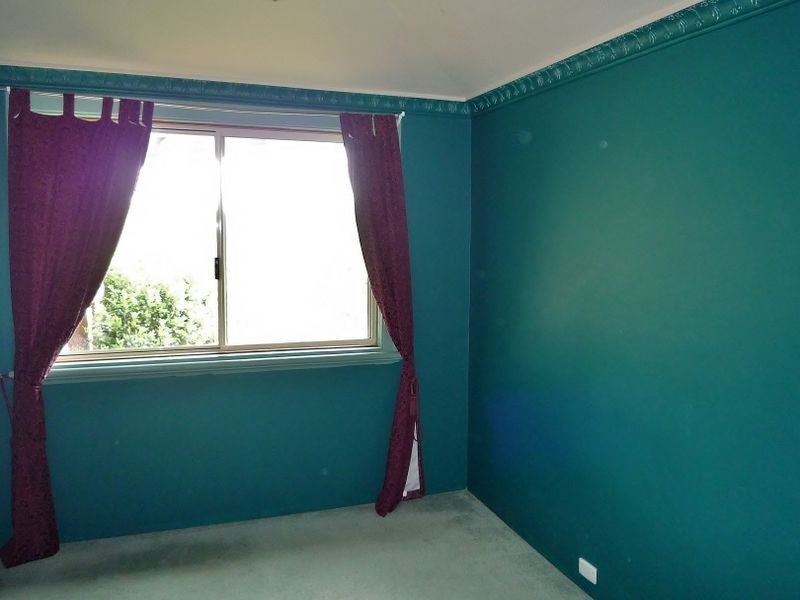 43 Jamieson Street, Pemberton WA 6260