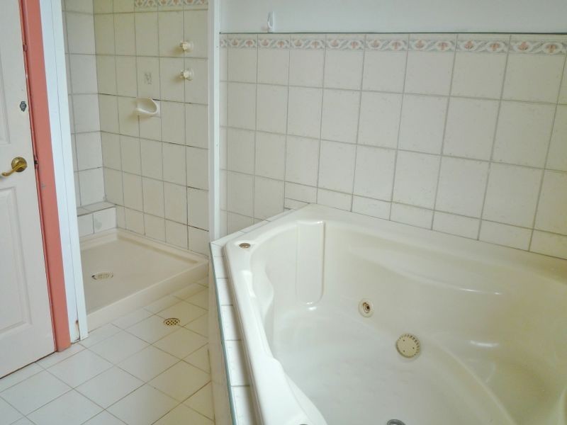 43 Jamieson Street, Pemberton WA 6260