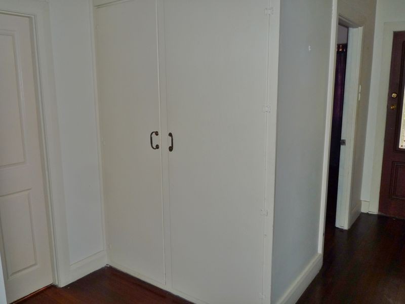 43 Jamieson Street, Pemberton WA 6260