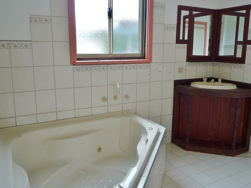 43 Jamieson Street, Pemberton WA 6260