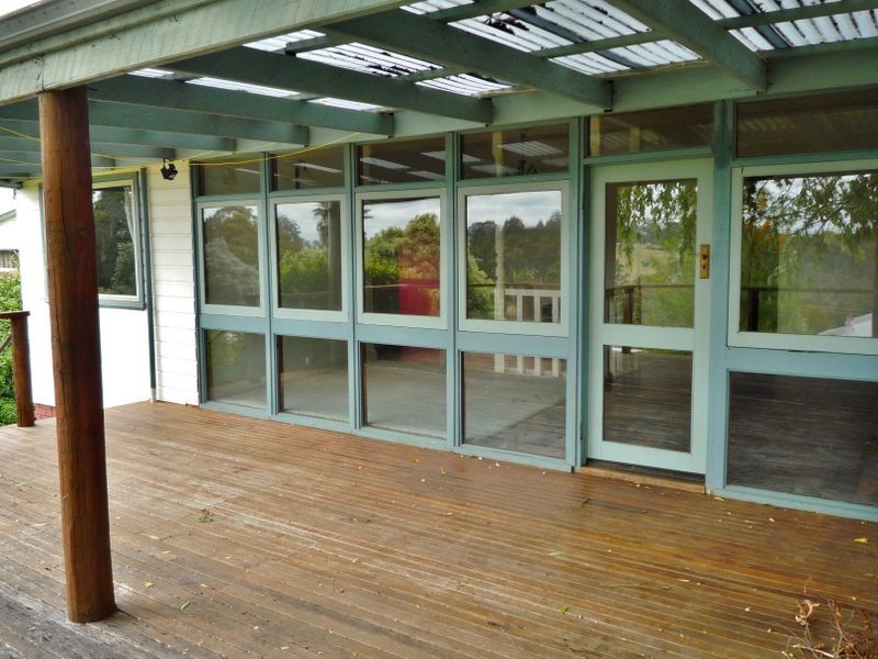 43 Jamieson Street, Pemberton WA 6260