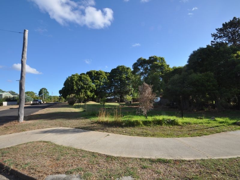 88 Zamia Street, Northcliffe WA 6262