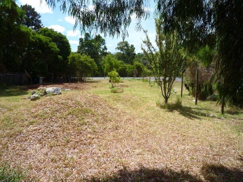 88 Zamia Street, Northcliffe WA 6262