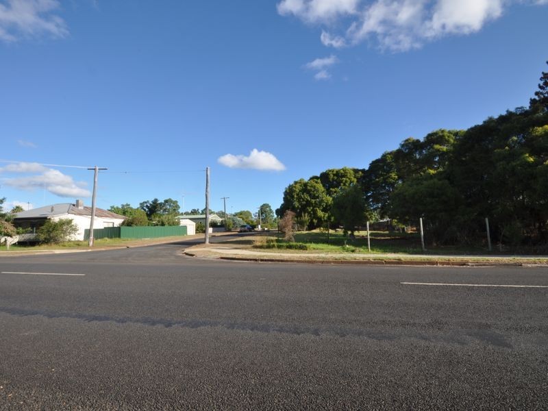 88 Zamia Street, Northcliffe WA 6262