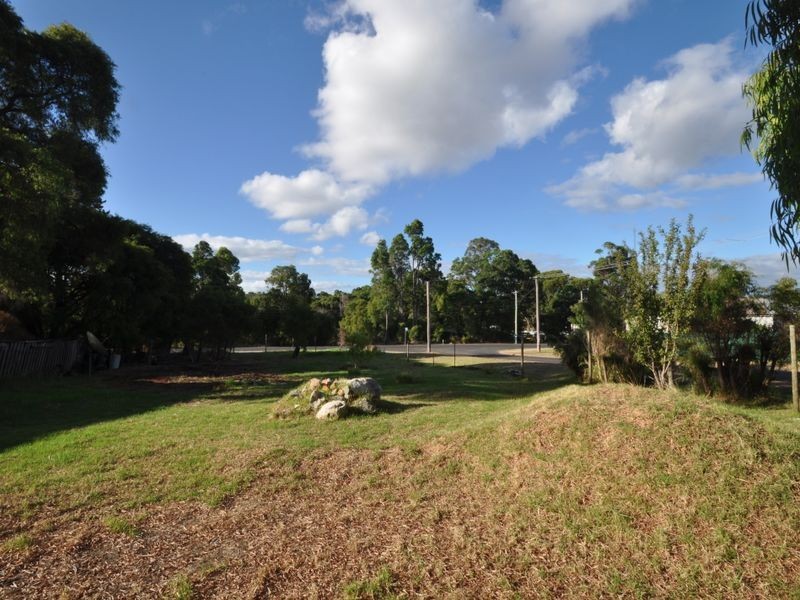 88 Zamia Street, Northcliffe WA 6262