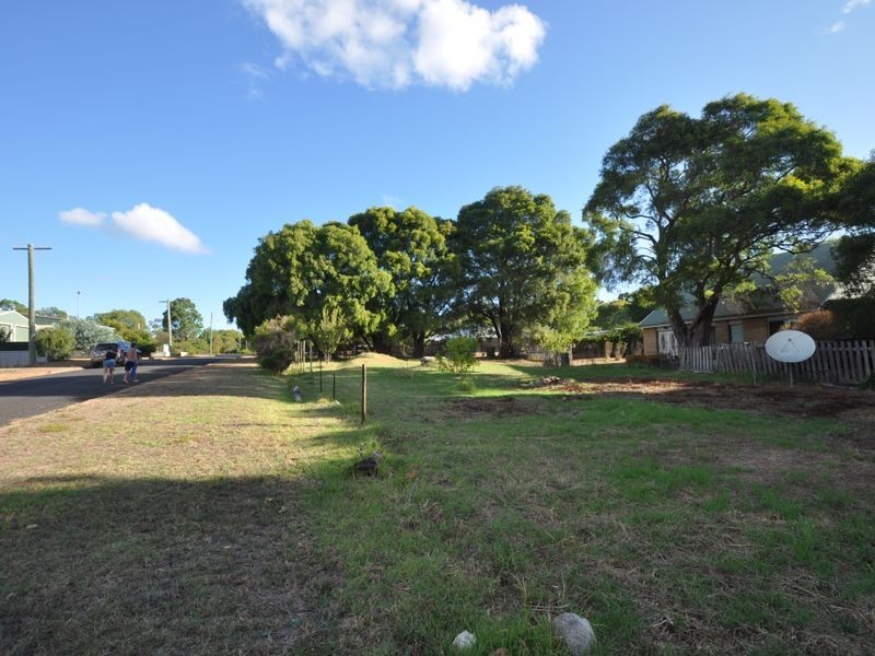 88 Zamia Street, Northcliffe WA 6262