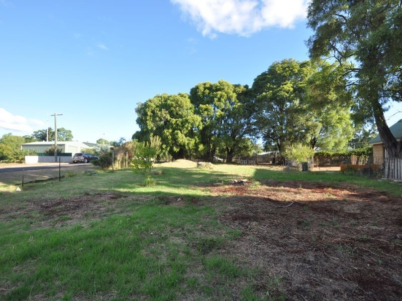 88 Zamia Street, Northcliffe WA 6262