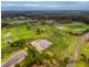 Lot 34 Browns Road, Pemberton WA 6260