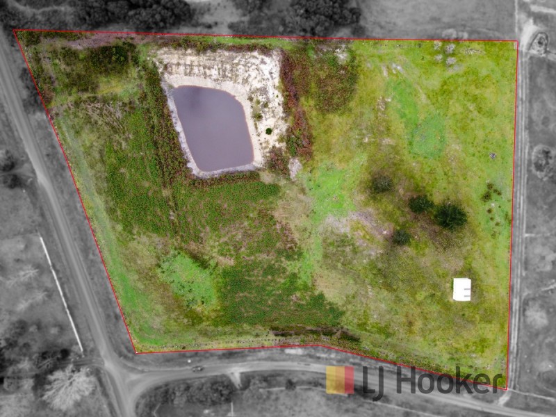 Lot 34 Browns Road, Pemberton WA 6260