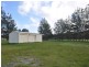 Lot 34 Browns Road, Pemberton WA 6260