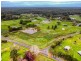 Lot 34 Browns Road, Pemberton WA 6260