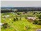 Lot 34 Browns Road, Pemberton WA 6260