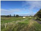 Lot 34 Browns Road, Pemberton WA 6260