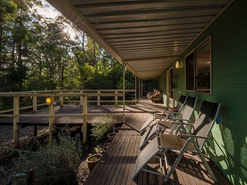 98 Karri Lane, Quinninup WA 6258