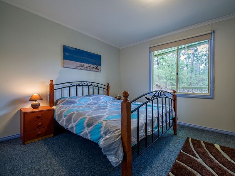 98 Karri Lane, Quinninup WA 6258