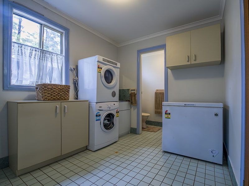 98 Karri Lane, Quinninup WA 6258