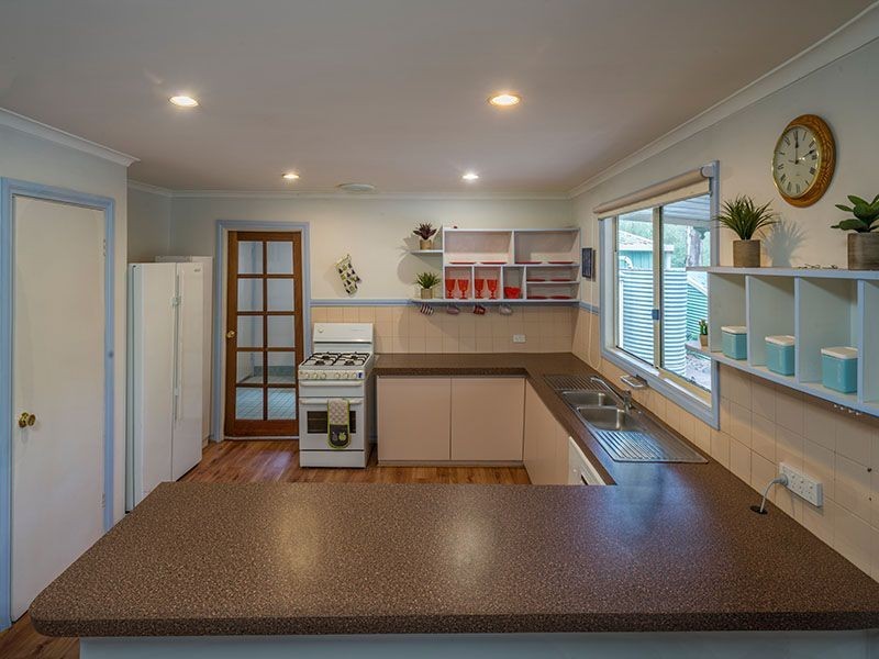 98 Karri Lane, Quinninup WA 6258