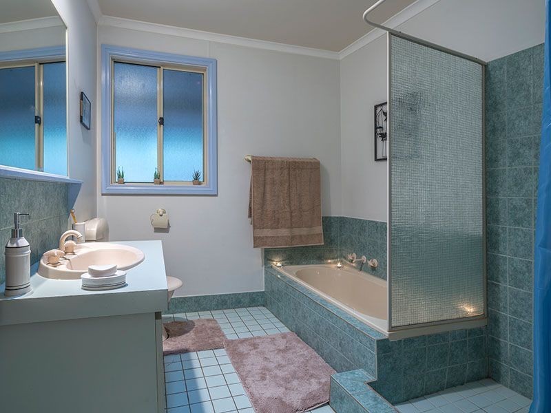 98 Karri Lane, Quinninup WA 6258