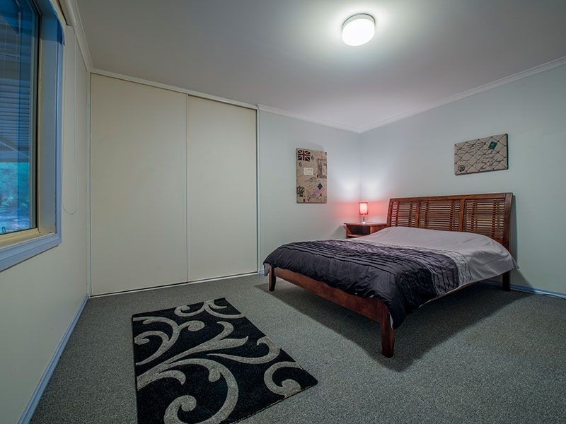 98 Karri Lane, Quinninup WA 6258