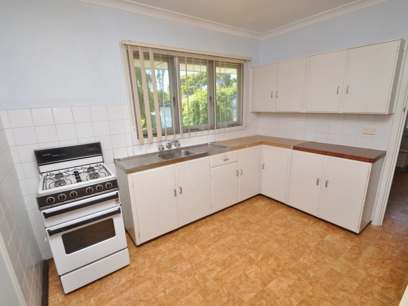 39 Glew Street, Pemberton WA 6260