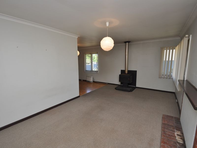 39 Glew Street, Pemberton WA 6260