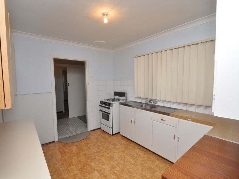 39 Glew Street, Pemberton WA 6260