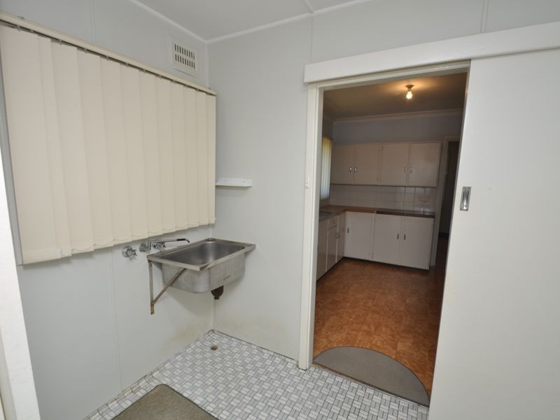 39 Glew Street, Pemberton WA 6260