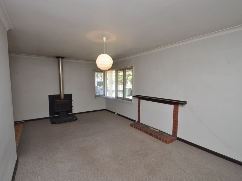 39 Glew Street, Pemberton WA 6260