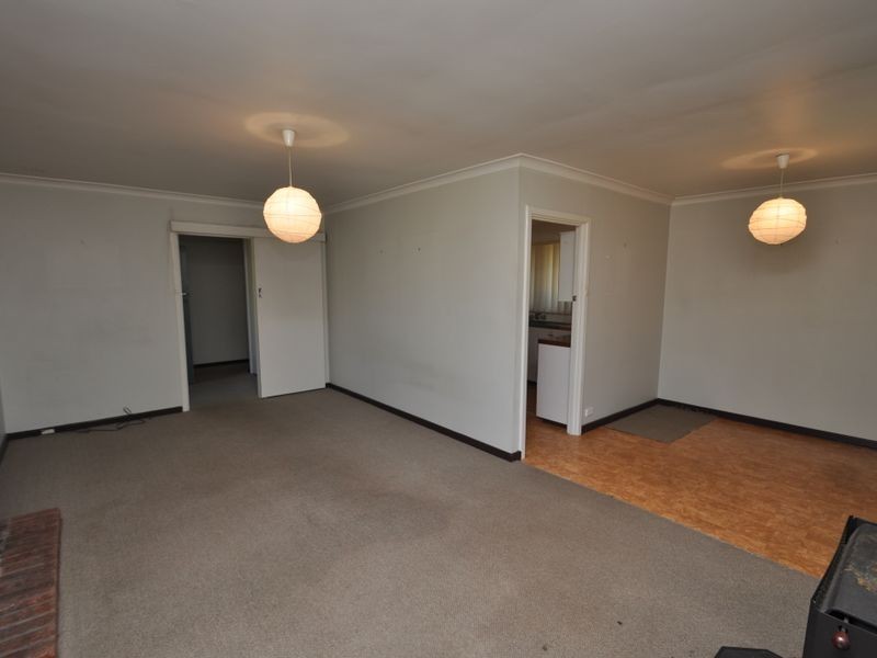 39 Glew Street, Pemberton WA 6260