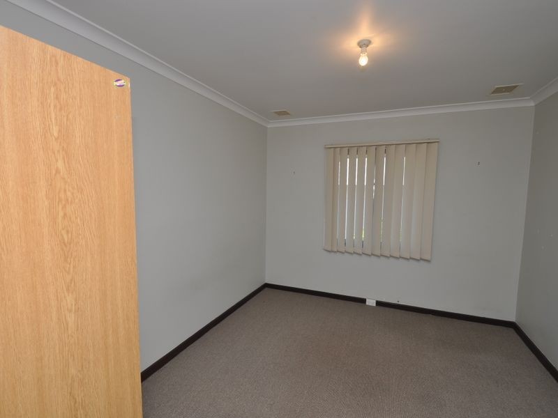 39 Glew Street, Pemberton WA 6260